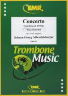 Concerto Download
