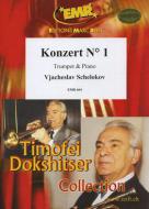 Concerto No. 1 Download
