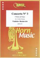 Concerto No. 3 Download