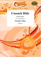 Cossack Ride Download