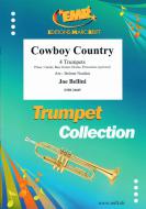 Cowboy Country Download