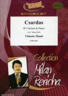 Csardas Download