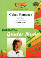 Cuban Romance Download