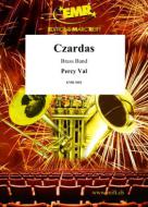 Czardas Download