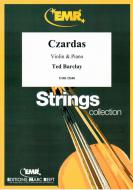 Czardas Download