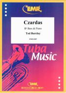 Czardas Download