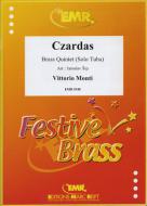 Czardas Download