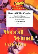 Dance Of The Condor Download