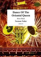 Dance Of The Oriental Queen Download