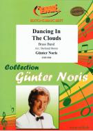 Dancing In The Clouds Download