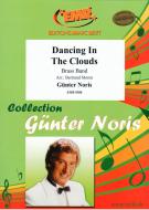 Dancing In The Clouds Download