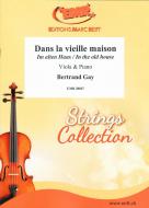 Dans la vielle maison Download