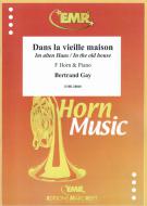 Dans la vielle maison Download