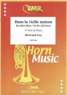 Dans la vielle maison Download
