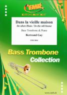 Dans la vielle maison Download