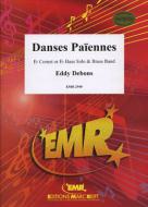 Danses Païennes Download