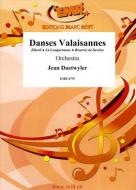 Danses Valaisannes Download