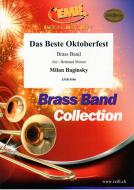 Das beste Oktoberfest Download