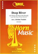 Deep River Download