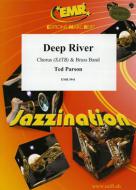 Deep River Download