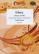 Glory Download
