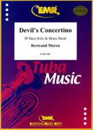 Devil's Concertino Download