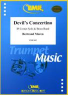 Devil's Concertino Download