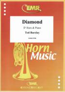 Diamond Download