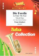 Die Forelle Download