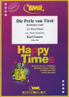 Die Perle von Tirol Download