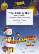 What Child Is This? Download