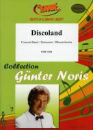 Discoland Download