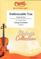 Embraceable You Download