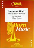 Emperor Waltz Download