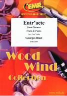 Entr'acte Download
