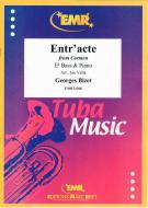 Entr'acte Download