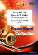 Entry Of The Queen Of Sheba Download