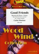 Good Friends Download