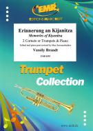 Erinnerung an Kijanitza Download