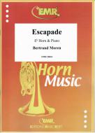 Escapade Download