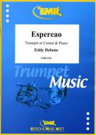 Espereao Download