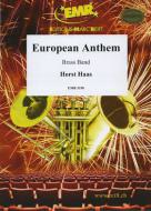 European Anthem Download