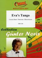 Eva's Tango Download