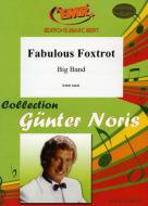 Fabulous Foxtrot Download