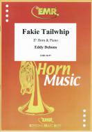 Fakie Tailwhip Download