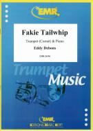 Fakie Tailwhip Download