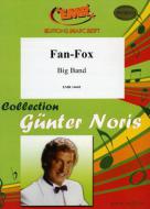 Fan-Fox Download