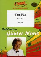 Fan-Fox Download
