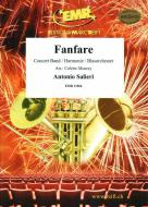 Fanfare Download