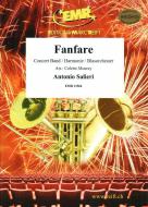 Fanfare Download